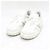 Dior Sneakers ID in pelle bianca da donna - vista 3