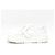Dior Sneakers ID in pelle bianca da donna - vista 4