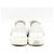 Dior Sneakers ID in pelle bianca da donna - vista 6