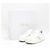 Dior Sneakers ID in pelle bianca da donna - vista 7
