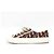 Dior Walkn Oblique Damen Sneaker Deep Amaranth