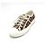 Dior Walkn Oblique Damen Sneaker Deep Amaranth - Ansicht 2