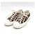 Dior Walkn Oblique Damen Sneaker Deep Amaranth - Ansicht 3