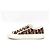 Dior Walkn Oblique Damen Sneaker Deep Amaranth - Ansicht 4