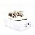 Dior Walkn Oblique Damen Sneaker Deep Amaranth - Ansicht 5