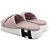 Hermès Sandali e Ciabatte Infra Rosa da Donna - vista 6