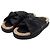 Dior Mule in pelle di agnello nera De-Twist da donna - Ansicht 2