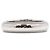 Tiffany & Co Klassischer Millgrain-Ehering