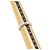 Tiffany & Co Klassischer Millgrain-Ehering - Ansicht 4