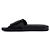 Versace Sandali in pelle Vitello con logo Medusa da donna - vista 4