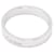 Cartier Hochzeitsring Silber - Ansicht 2