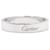 Cartier Hochzeitsring Silber - Ansicht 3