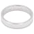 Cartier Hochzeitsring Silber - Ansicht 4
