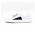 Roger Vivier Sneaker slip-on in cristallo da donna - vista 4