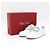 Roger Vivier Sneaker slip-on in cristallo da donna - vista 7