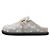 Louis Vuitton Mule Monogram Cozy Flat Comfort da donna
Pantofola Slide Mule Marrone