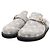 Louis Vuitton Mule Monogram Cozy Flat Comfort da donna
Pantofola Slide Mule Marrone - vista 3