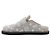 Louis Vuitton Mule Monogram Cozy Flat Comfort da donna
Pantofola Slide Mule Marrone - vista 4