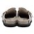 Louis Vuitton Mule Monogram Cozy Flat Comfort da donna
Pantofola Slide Mule Marrone - vista 5