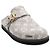 Louis Vuitton Mule Monogram Cozy Flat Comfort da donna
Pantofola Slide Mule Marrone - vista 6