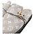 Louis Vuitton Mule Monogram Cozy Flat Comfort da donna
Pantofola Slide Mule Marrone - vista 7