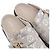Louis Vuitton Mule Monogram Cozy Flat Comfort da donna
Pantofola Slide Mule Marrone - vista 8