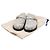 Louis Vuitton Mule Monogram Cozy Flat Comfort da donna
Pantofola Slide Mule Marrone - vista 9