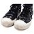 Zapatillas de plataforma Dior Walk'n'Dior Oblique Deep Blue para mujer - vista 5