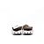Tod's Mocassini da guida con nappe argentate - vista 6