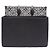 Louis Vuitton Borsa Tote e Borsa a Spalla OnTheGo GM Bianco - vista 22