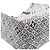 Louis Vuitton Borsa Tote e Borsa a Spalla OnTheGo GM Bianco - vista 6