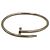 Cartier Bracciale Juste un Clou Classic Rose Gold Rosa