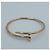 Cartier Bracciale Juste un Clou Classic Rose Gold Rosa - vista 10