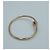 Cartier Bracciale Juste un Clou Classic Rose Gold Rosa - vista 12