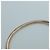 Cartier Bracciale Juste un Clou Classic Rose Gold Rosa - vista 13