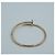Cartier Bracciale Juste un Clou Classic Rose Gold Rosa - vista 15