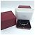 Cartier Bracciale Juste un Clou Classic Rose Gold Rosa - vista 16
