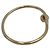 Cartier Bracciale Juste un Clou Classic Rose Gold Rosa - vista 4