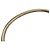 Cartier Bracciale Juste un Clou Classic Rose Gold Rosa - vista 5