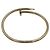 Cartier Bracciale Juste un Clou Classic Rose Gold Rosa - vista 6