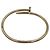 Cartier Bracciale Juste un Clou Classic Rose Gold Rosa - vista 7