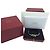 Cartier Bracciale Juste un Clou Classic Rose Gold Rosa - vista 8