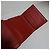 Givenchy Cartera Logo para Mujer Roja OS - vista 6