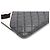 Chanel Clutch in agnello con nastro di velluto Nero - vista 14