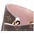 Louis Vuitton Borsa a tracolla a secchiello Monogram NeoNoe Multicolore - vista 13