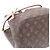 Louis Vuitton Borsa a tracolla a secchiello Monogram NeoNoe Multicolore - vista 6