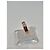 Cartier Love Ring Roségold Größe Diamantring Komplettset Pink - Ansicht 15