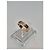 Cartier Love Ring Roségold Größe Diamantring Komplettset Pink - Ansicht 4