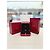 Cartier Love Ring Roségold Größe Diamantring Komplettset Pink - Ansicht 7