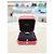 Cartier Love Ring Roségold Größe Diamantring Komplettset Pink - Ansicht 8